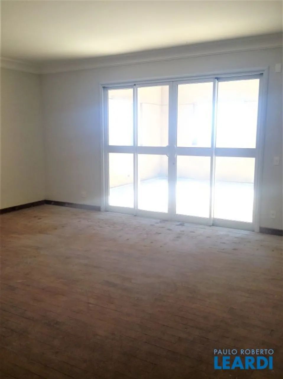 COBERTURA - ALTO DE PINHEIROS - SP - Foto 3