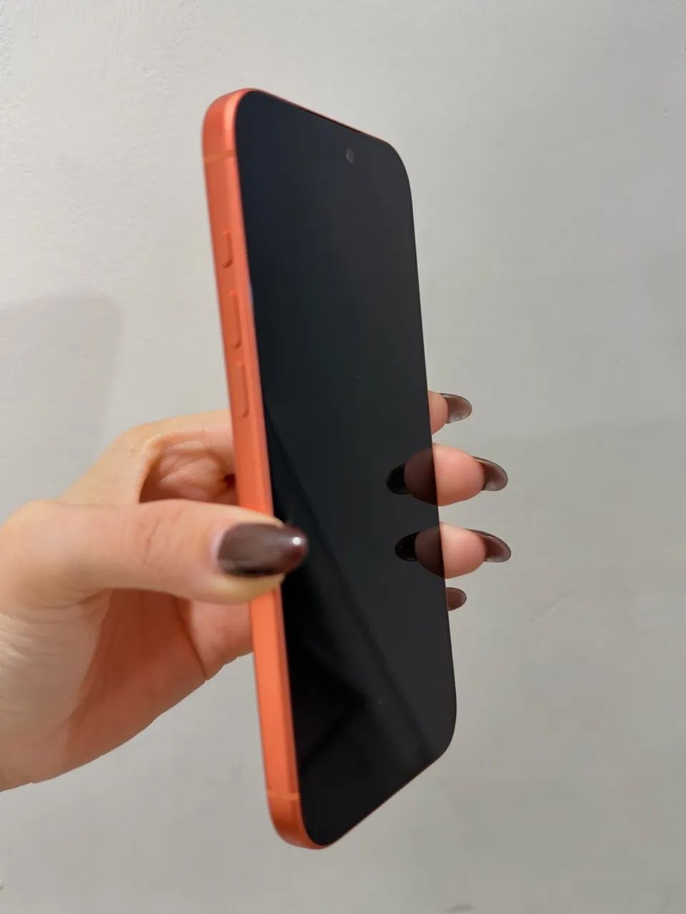 iPhone 17pro Max - Foto 4