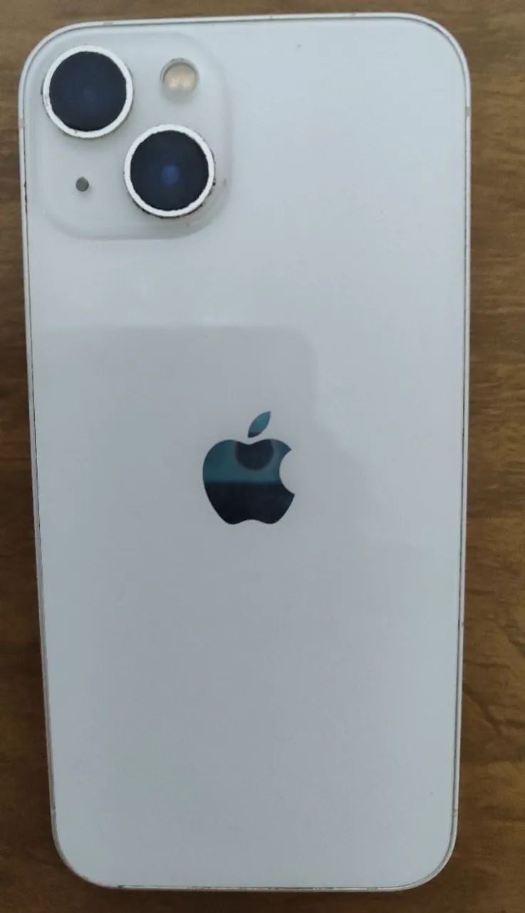Iphone 13 - Foto 3