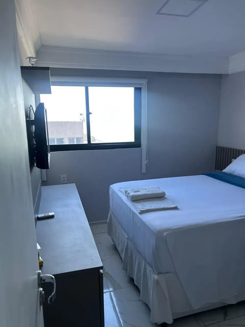 FLERTBV 40m2 - Foto 5