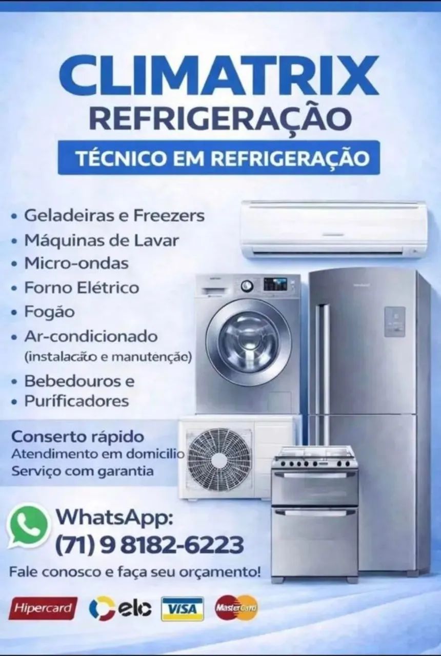TÉCNICO - Foto 2