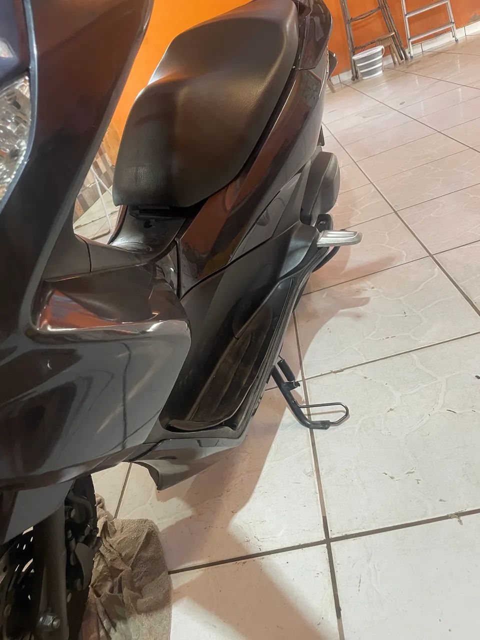 Vendo pcx 150  - Foto 3
