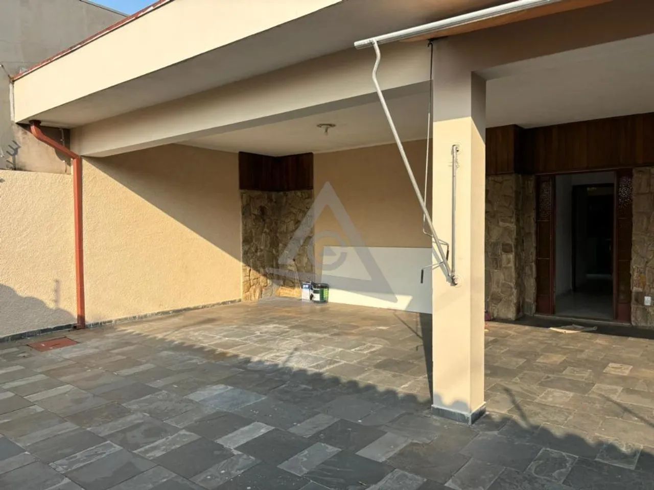Casa à venda em Campinas, Jardim do Trevo, com 4 quartos, com 172 m² - Foto 2