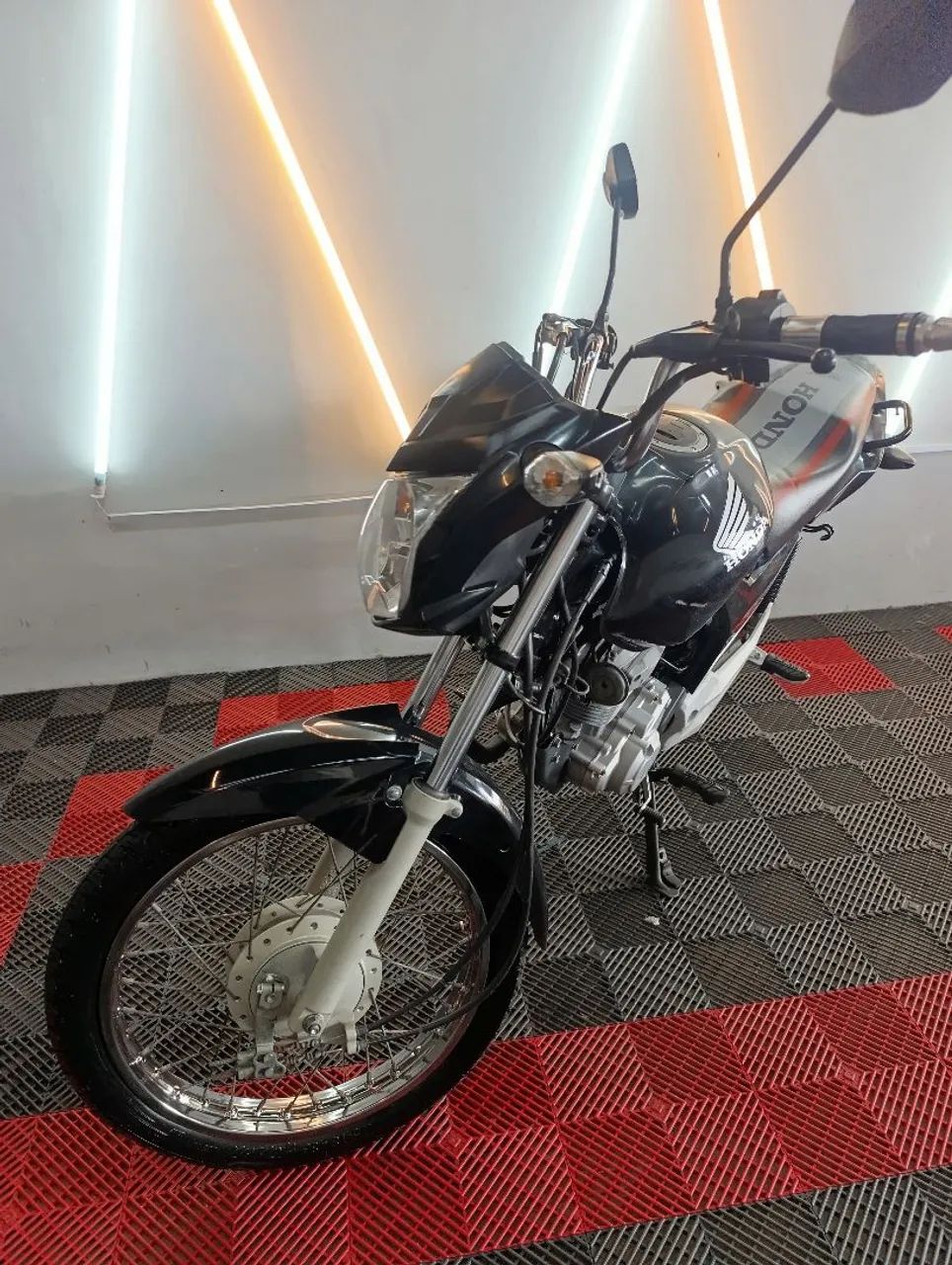 Vende-se start 160 - Foto 4