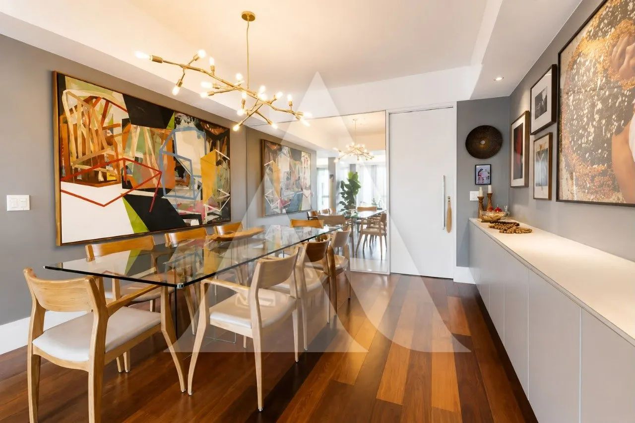 Apartamento a venda No Jardins - Foto 3
