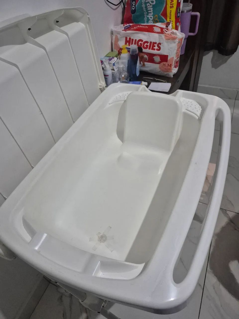 Vende se  - Foto 3