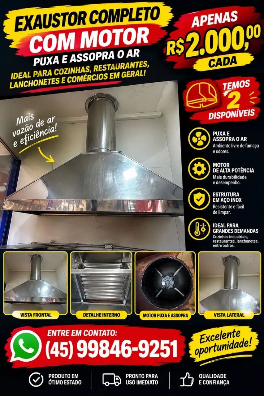 Equipamentos para cafeteria  - Foto 5