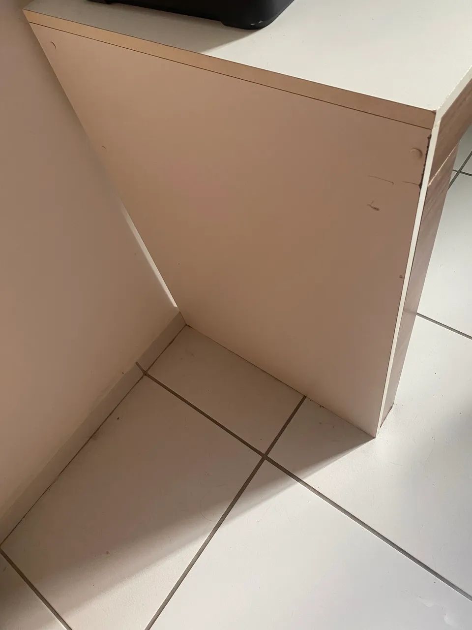 Mesa de estudos - Foto 2