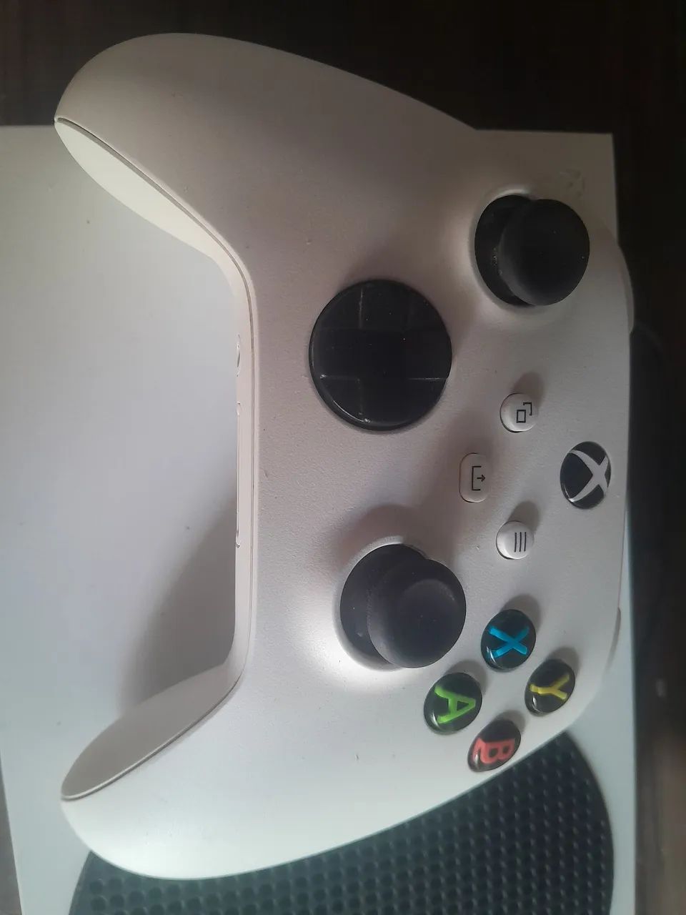 Controle xbox series s  - Foto 2