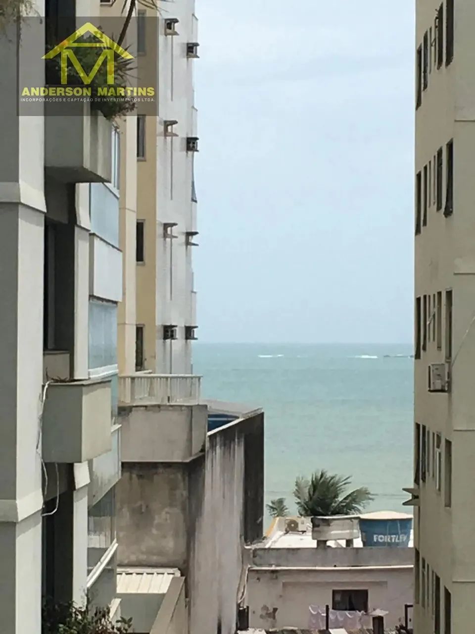 Apartamento em Praia da Costa - Vila Velha, ES - Foto 2