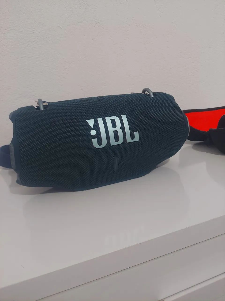 JBL Xtreme 4 - Foto 3