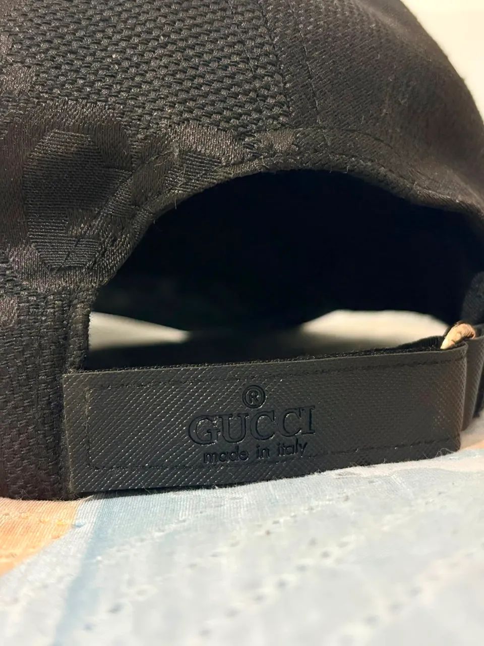 Bone Gucci, made in Italy - Foto 2