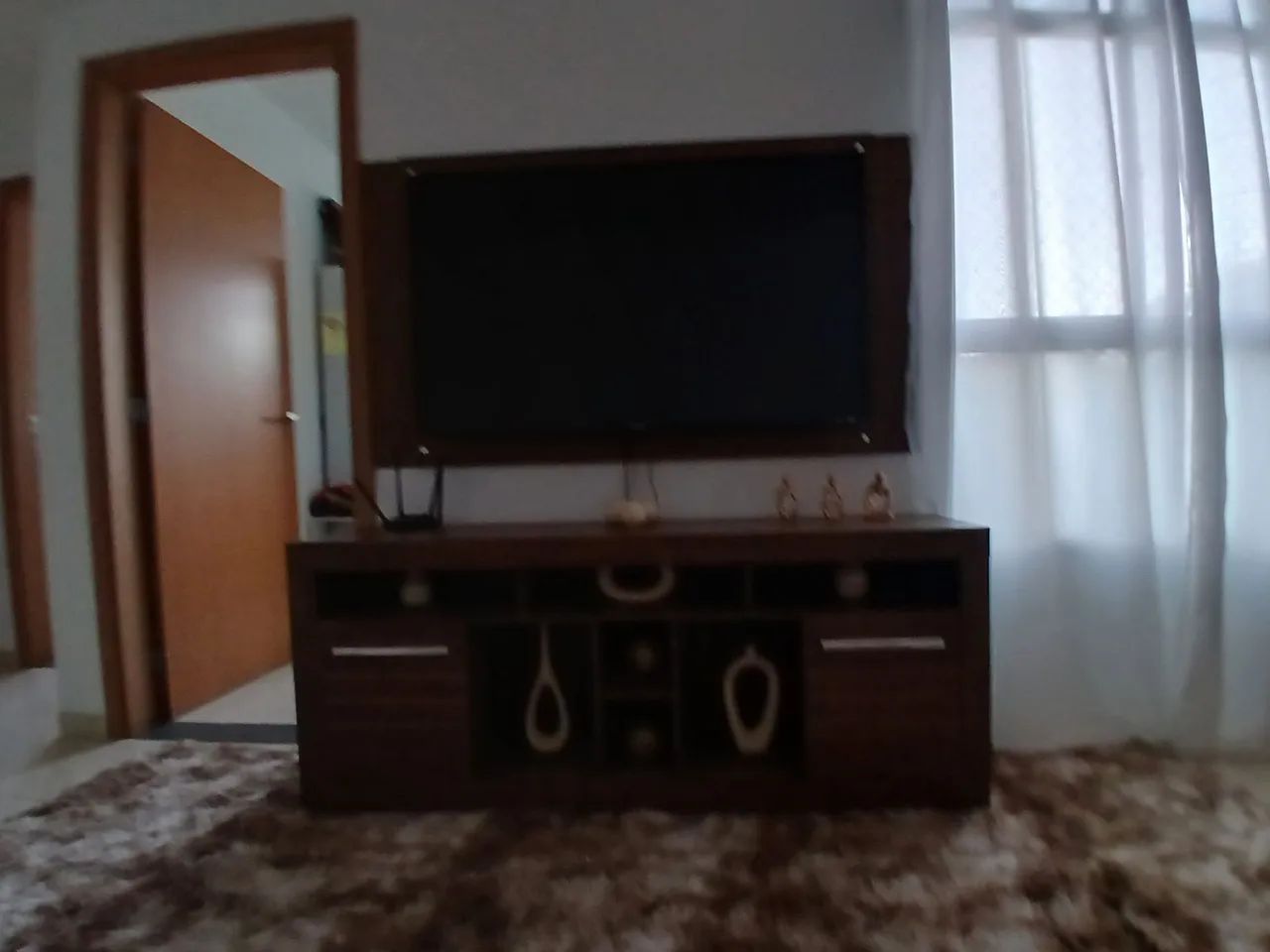 Rack e Painel - Foto 4