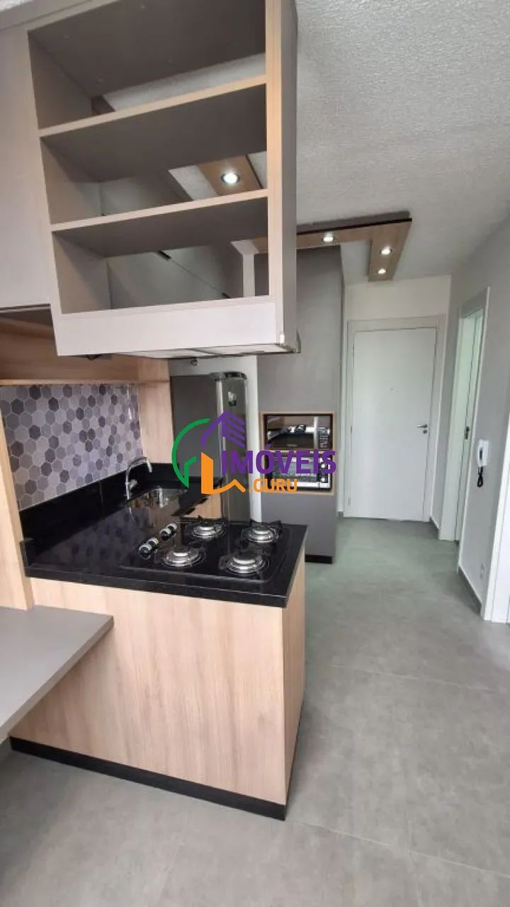 APARTAMENTO - VILA PRUDENTE - SP