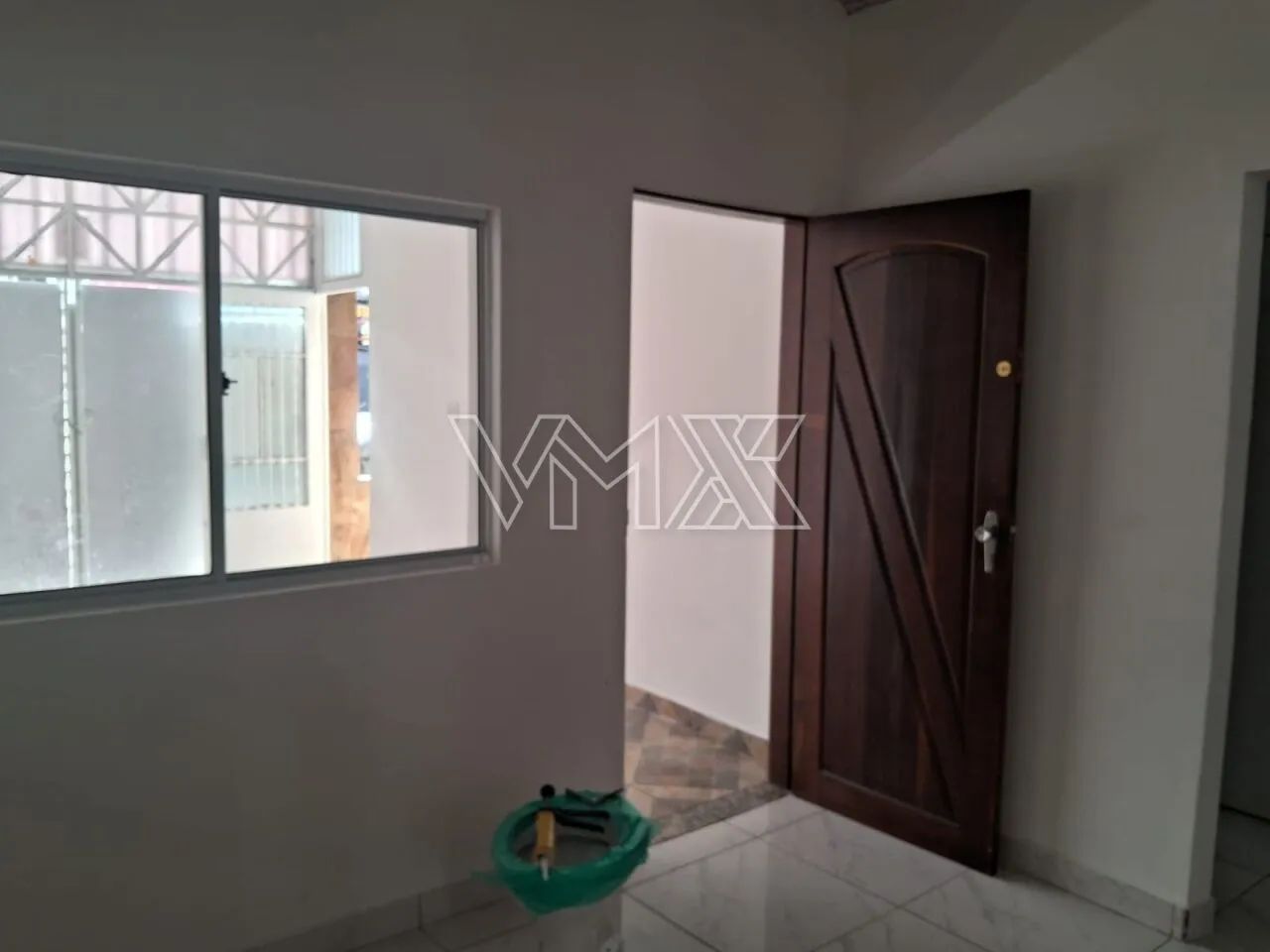 CASA TÉRREA PARALOCAÇÃO- NA VILA MARIA -SP - Foto 3