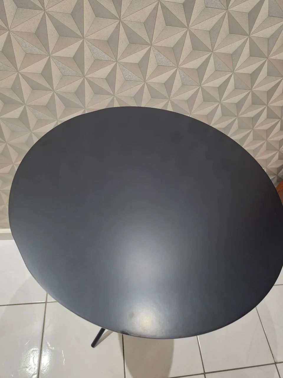 Mesa Bistro Moderna - Foto 2