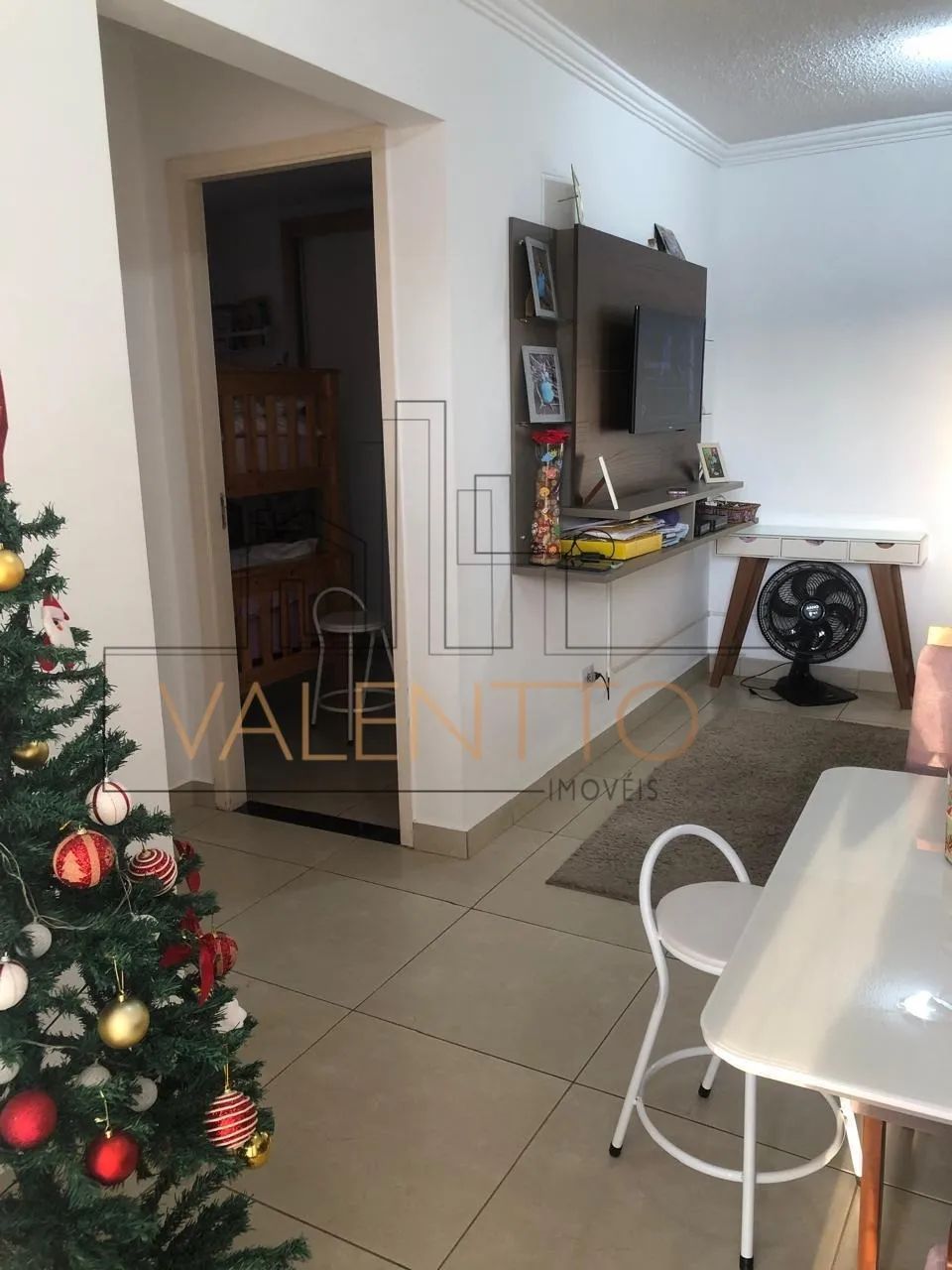 apartamento - Ortizes - Valinhos - Foto 3