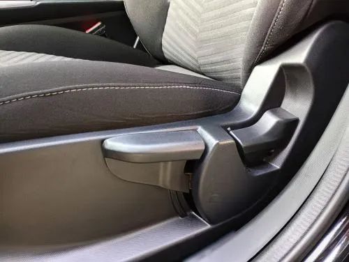 Fiat Fastback 1.0 200 Turbo Flex AUT 2025 - Foto 10