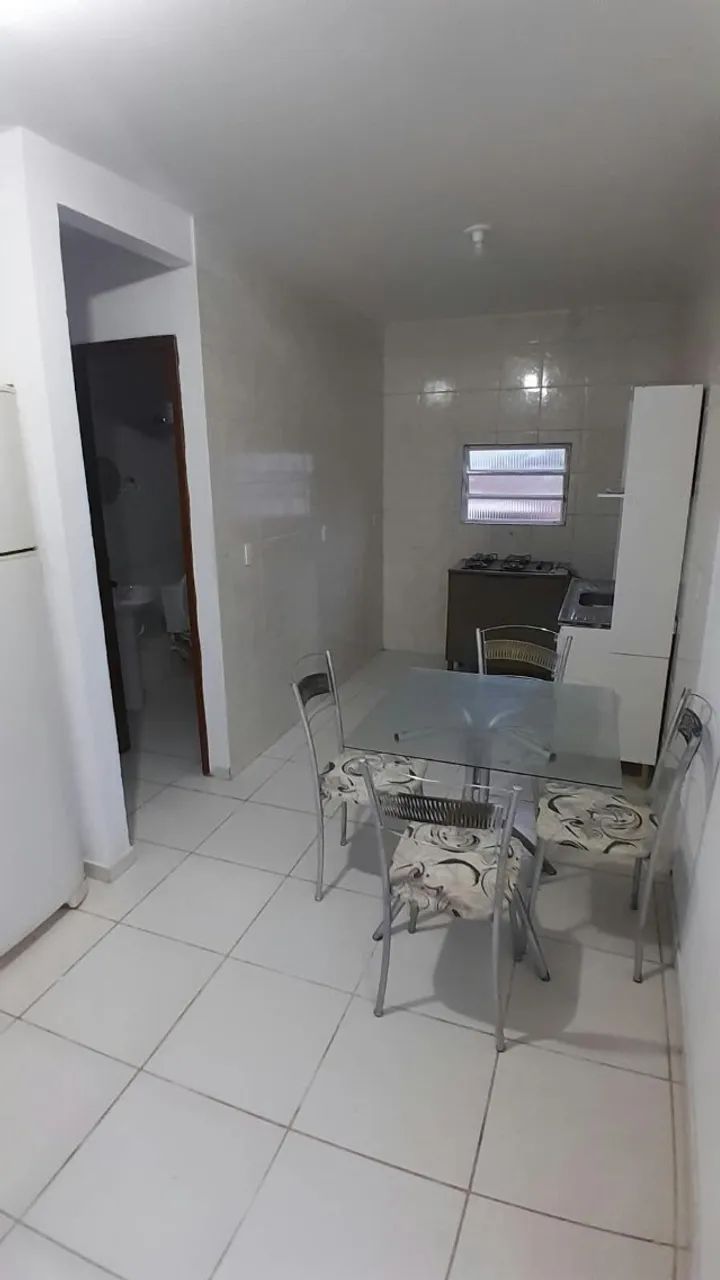 Casa com 4 quartos no Rio Vermelho - Foto 3