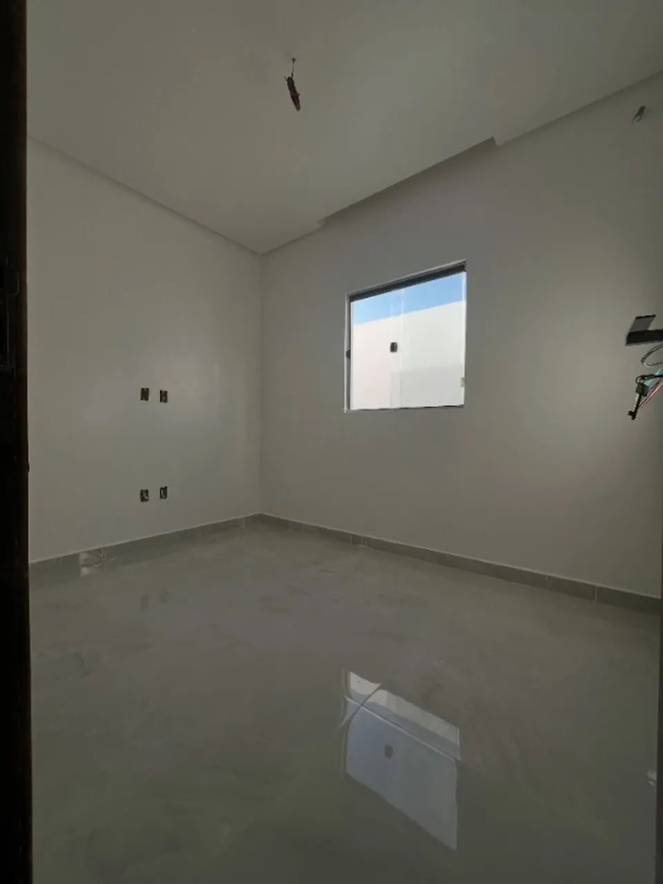 Casa à venda em Serrinha-BA - Foto 5