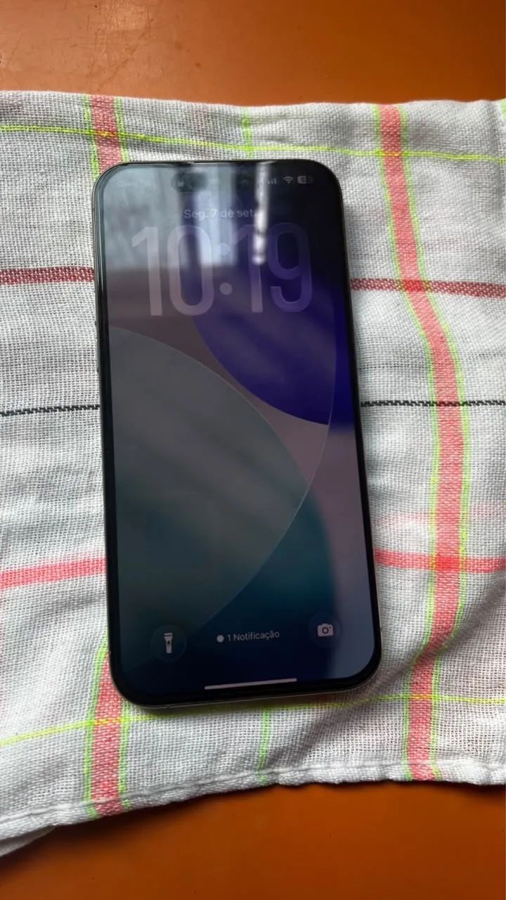 Celular  - Foto 3