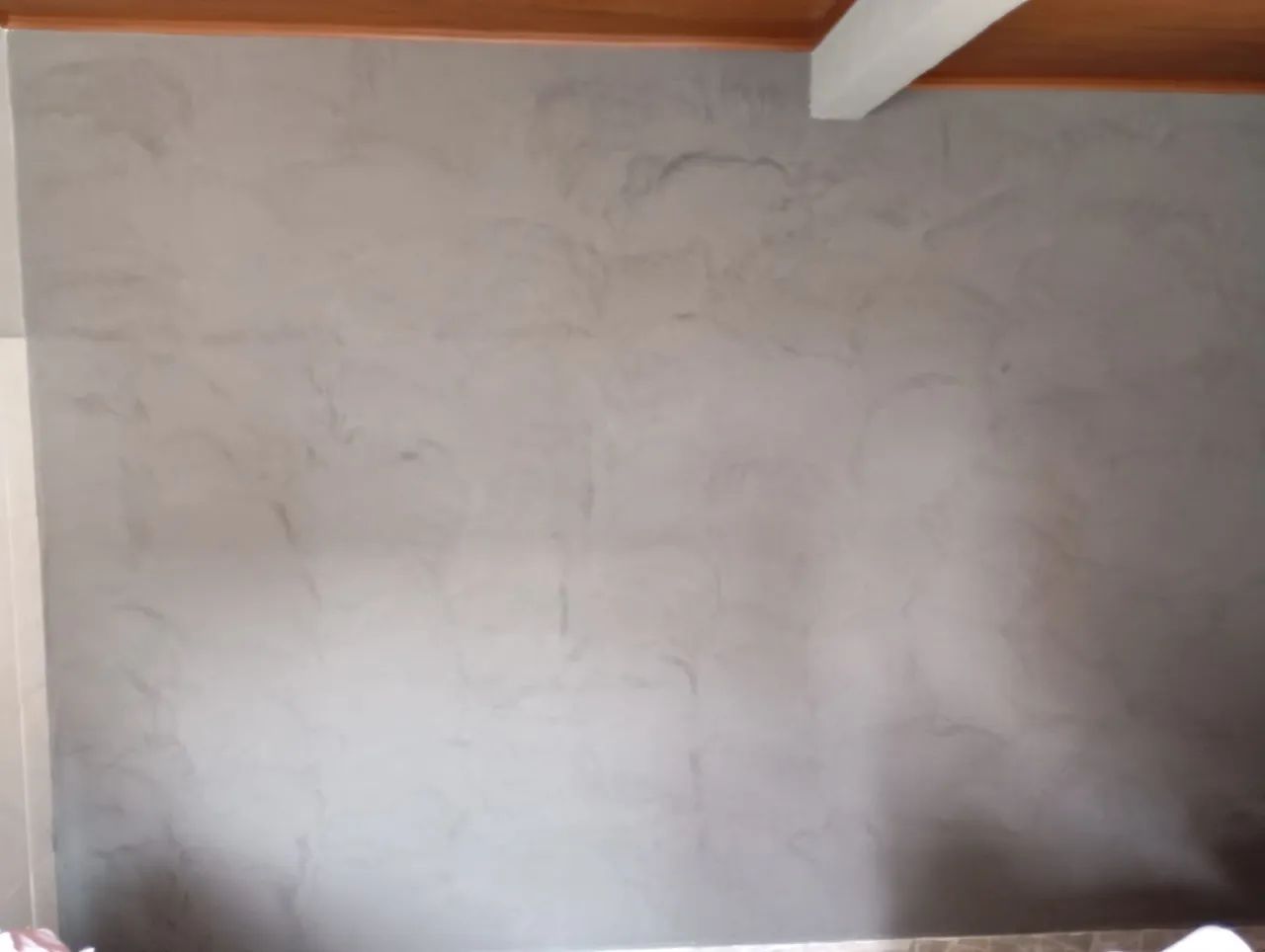 Serviços elétricos, pinturas & marido de aluguel. - Foto 4