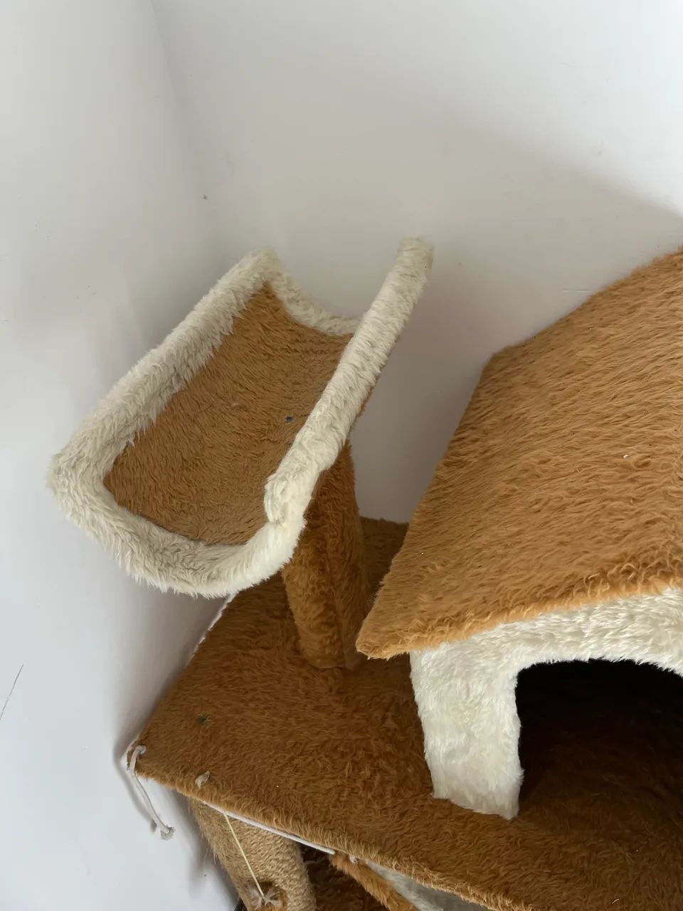 Casinha para gatos - Foto 5