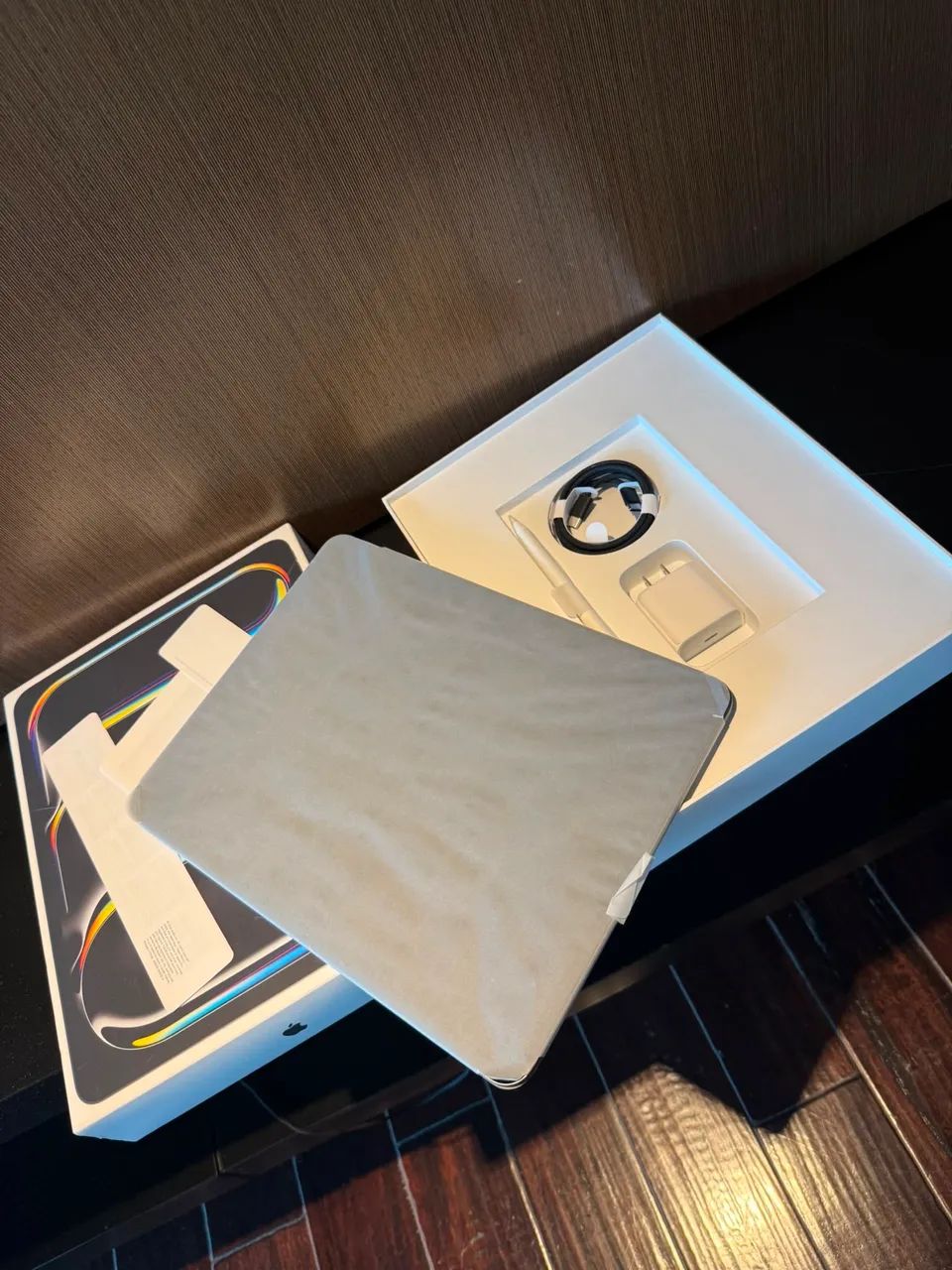 iPad - Foto 4
