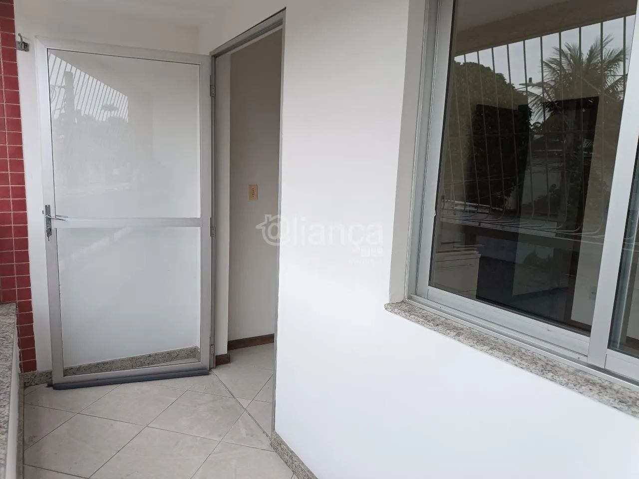 CONFORTO E PRATICIDADE NO CENTRO DE VILA VELHA! - Foto 4