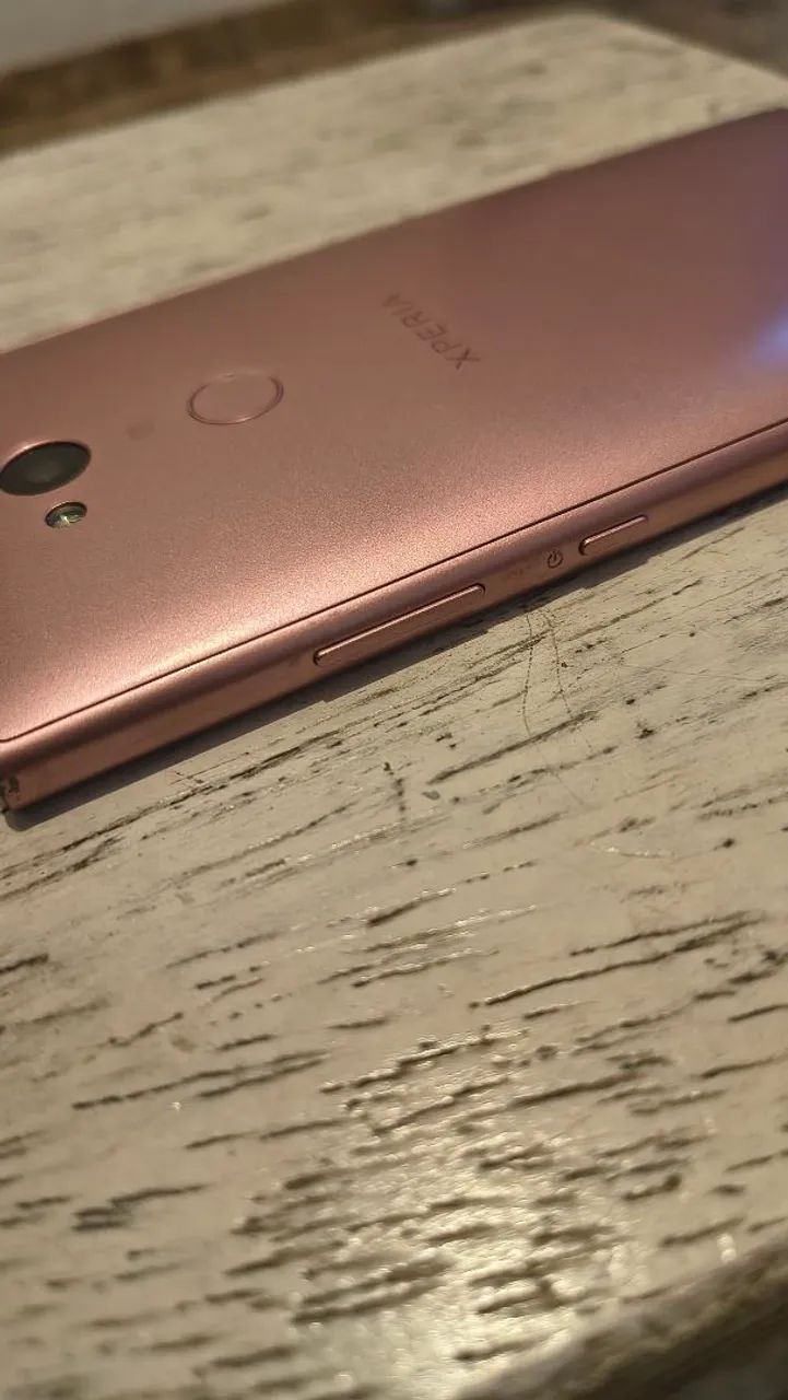 Sony xperia L2 - Foto 5