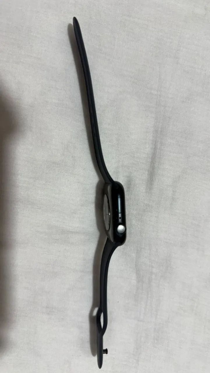 Apple whatch  - Foto 2