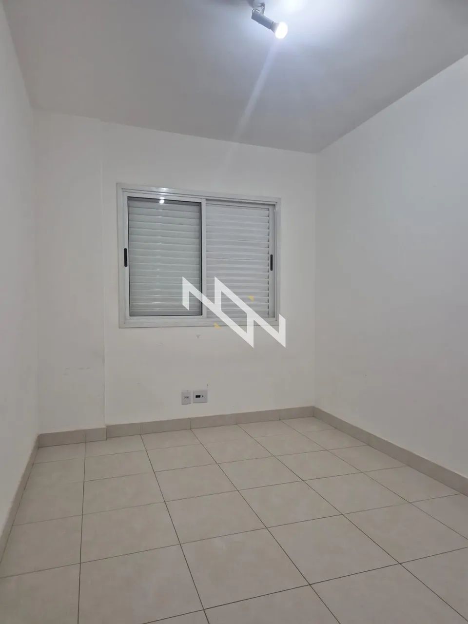 Apartamento 2 Quartos (1 suíte) - Parque Amazônia - Foto 4