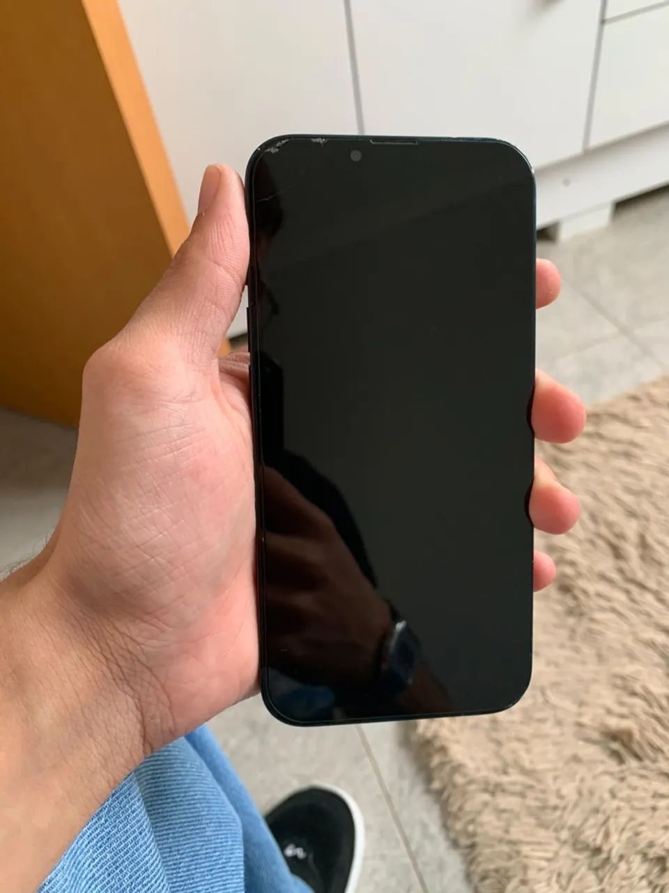 iPhone 13 - Foto 2