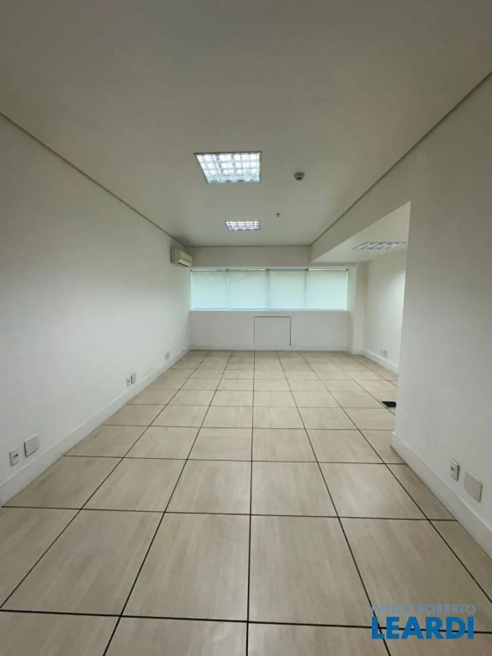 CONJ. COMERCIAL - MORUMBI - SP - Foto 5