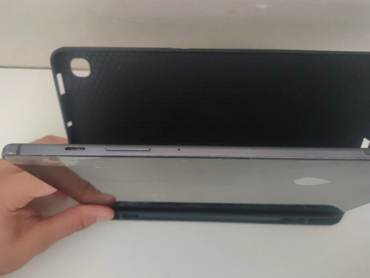 Samsung tab s6 lite - Foto 3