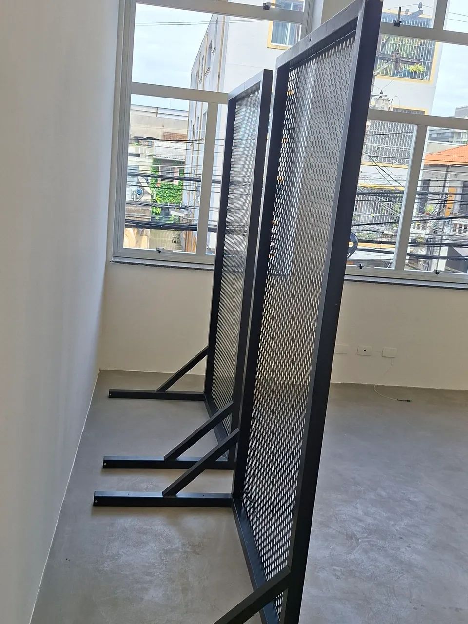 Moveis de escritorio - Foto 2