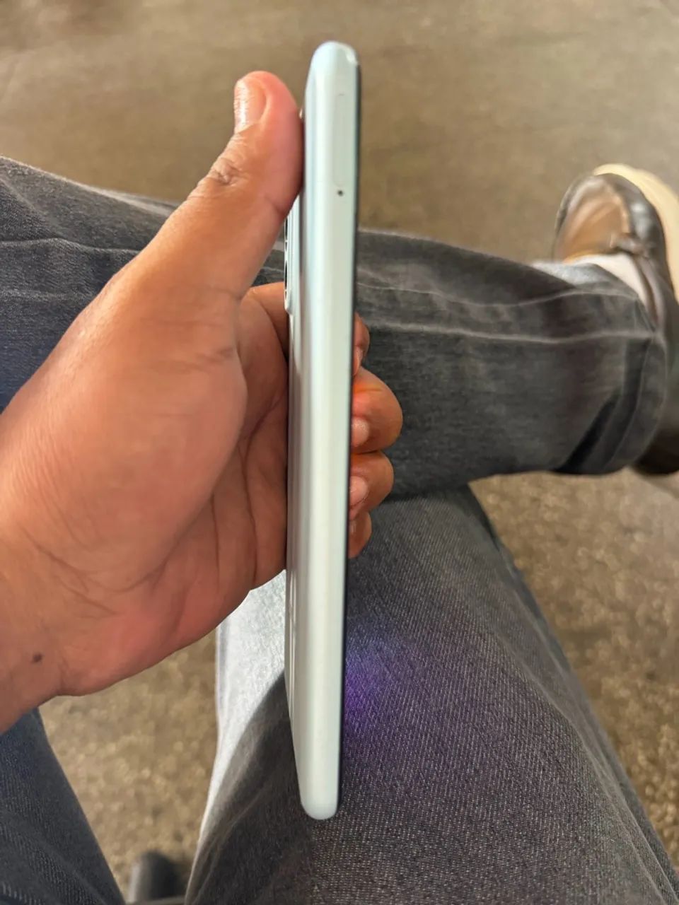 Samsung m13 - Foto 3