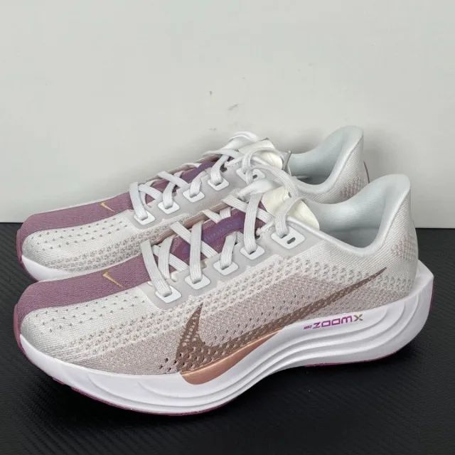 Tênis Feminino Nike Pegasus Plus - Foto 3