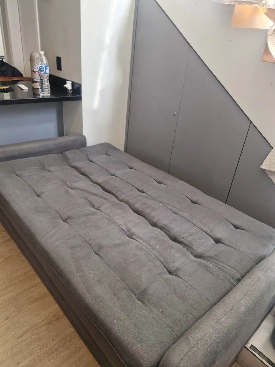 Sofá cama  - Foto 2