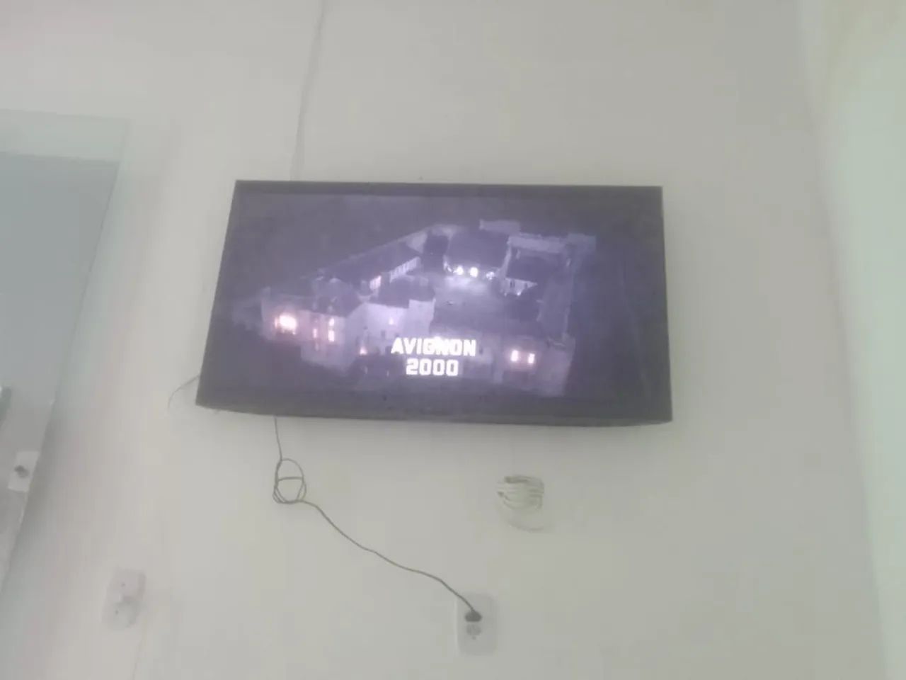 Tv Samsung  - Foto 2