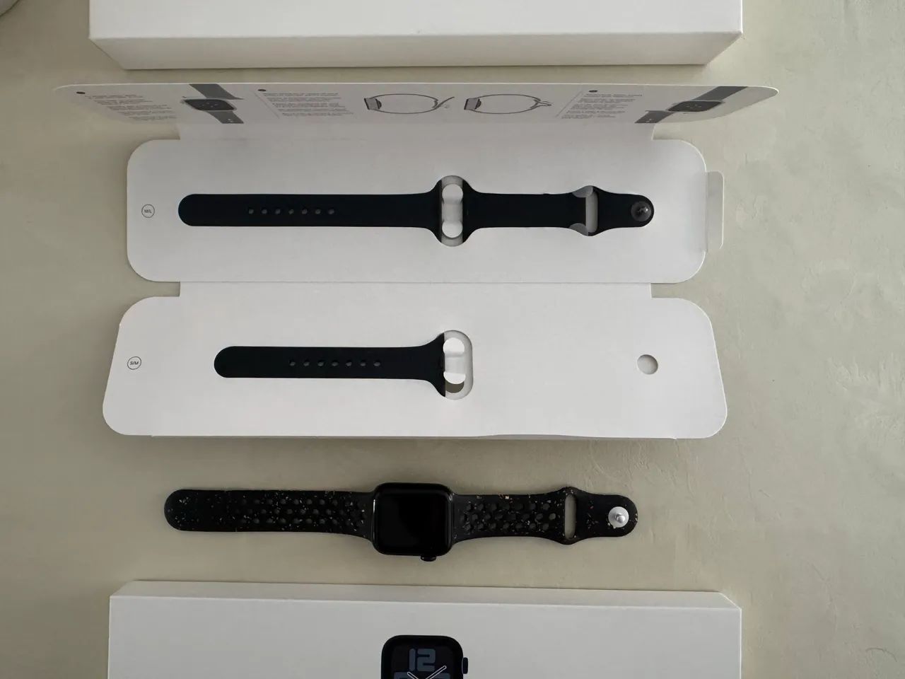 Apple Watch SE 2 40mm - Foto 3