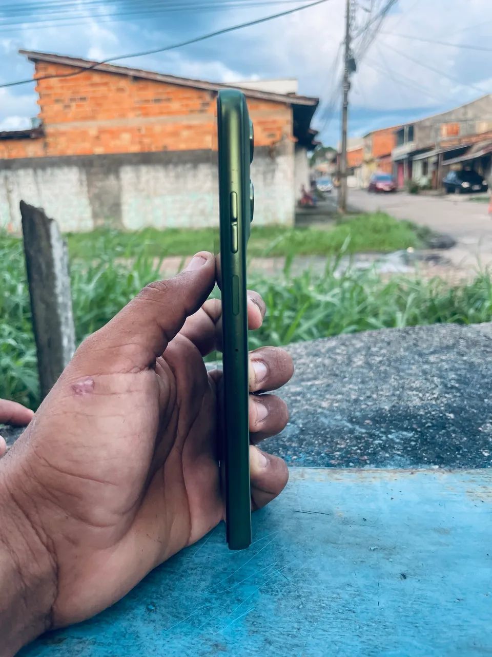 Moto g 56 - Foto 2