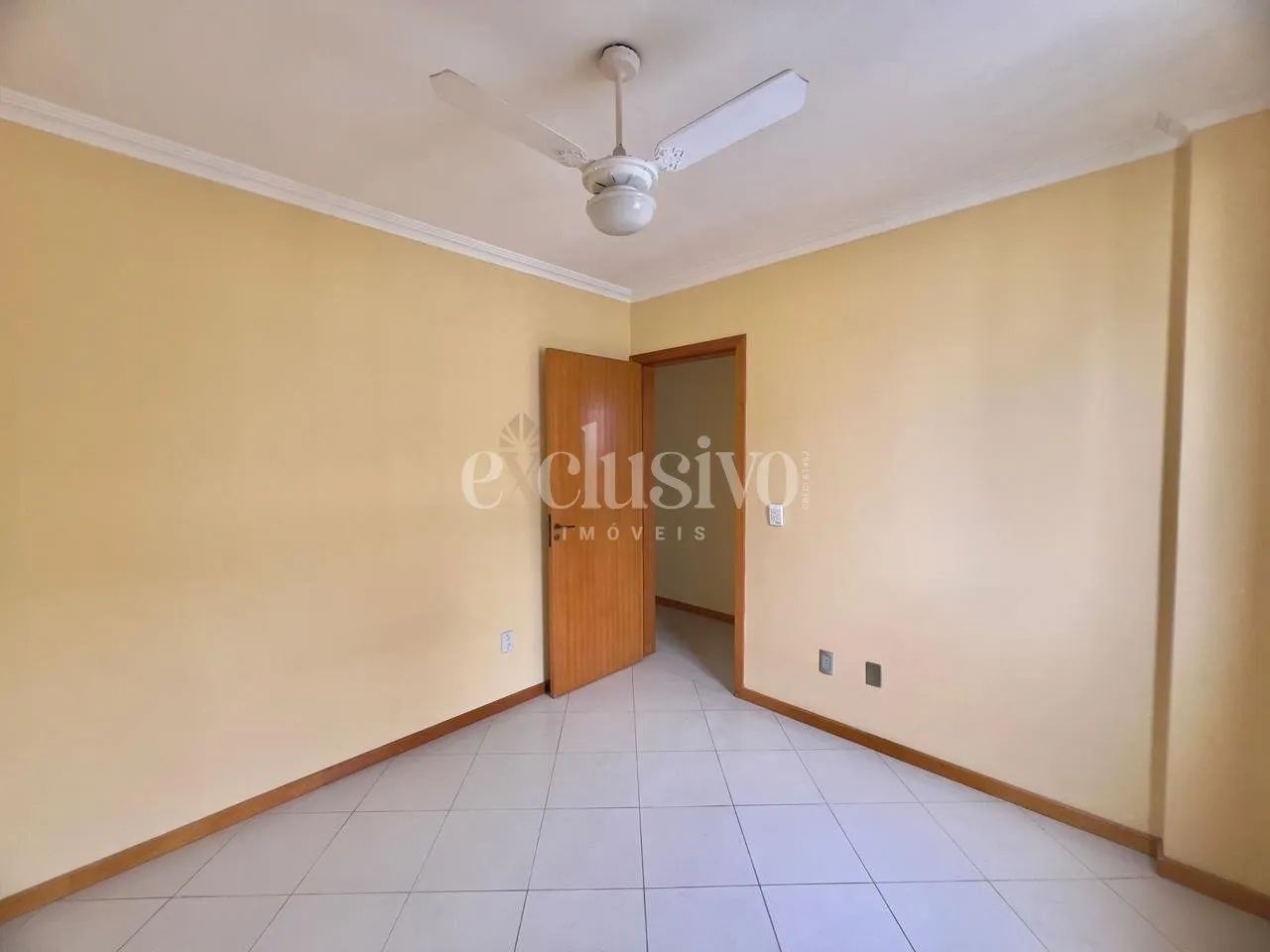 Amplo Apartamento com 4 Dormitórios no Estreito - Foto 2