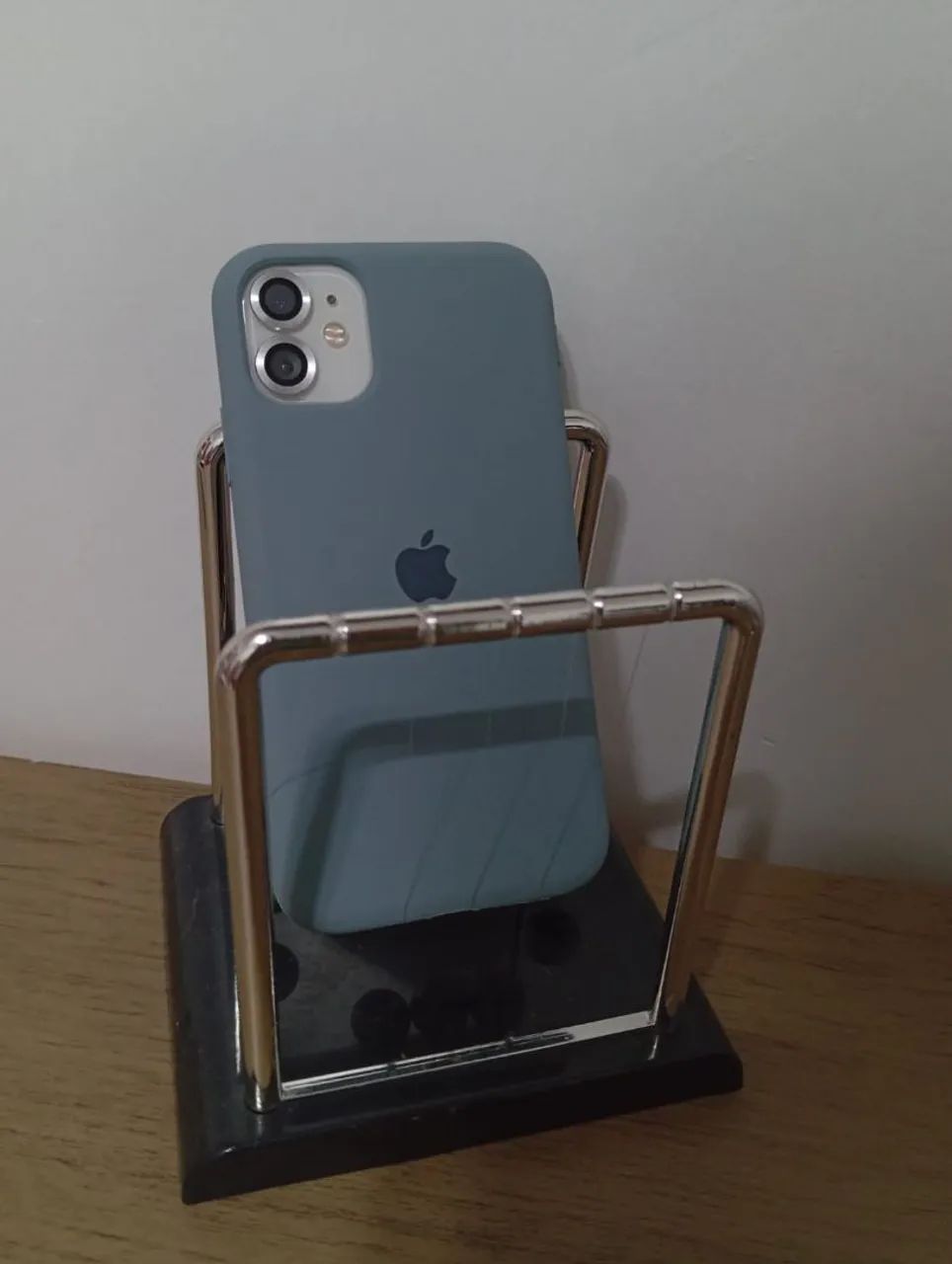 Iphone 11 - Foto 4