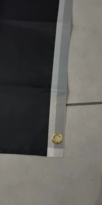 Bandeira One Piece 150x90 (1,5mX90cm) - Foto 4