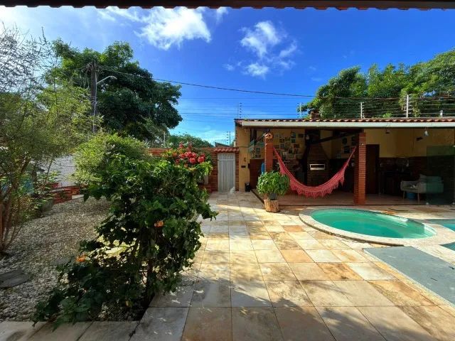 Vendo | Casa no araçagy | lado praia - Foto 3