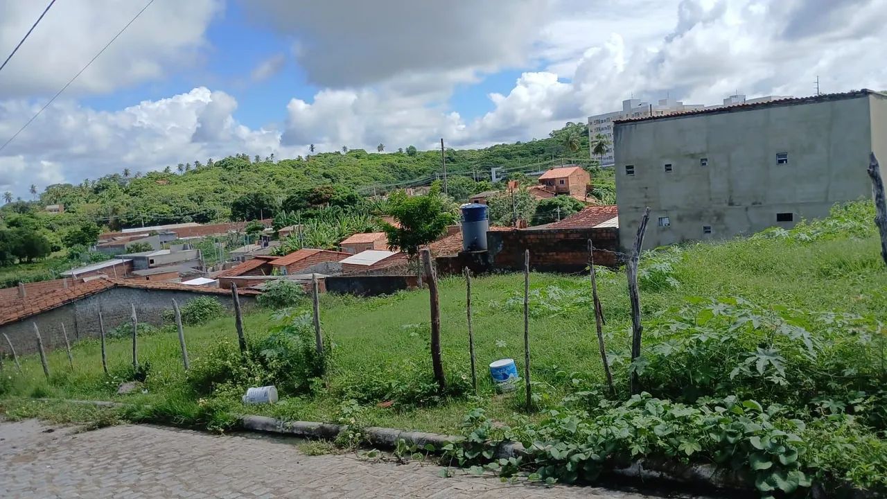 Vendo terreno no jabotiana - Foto 3
