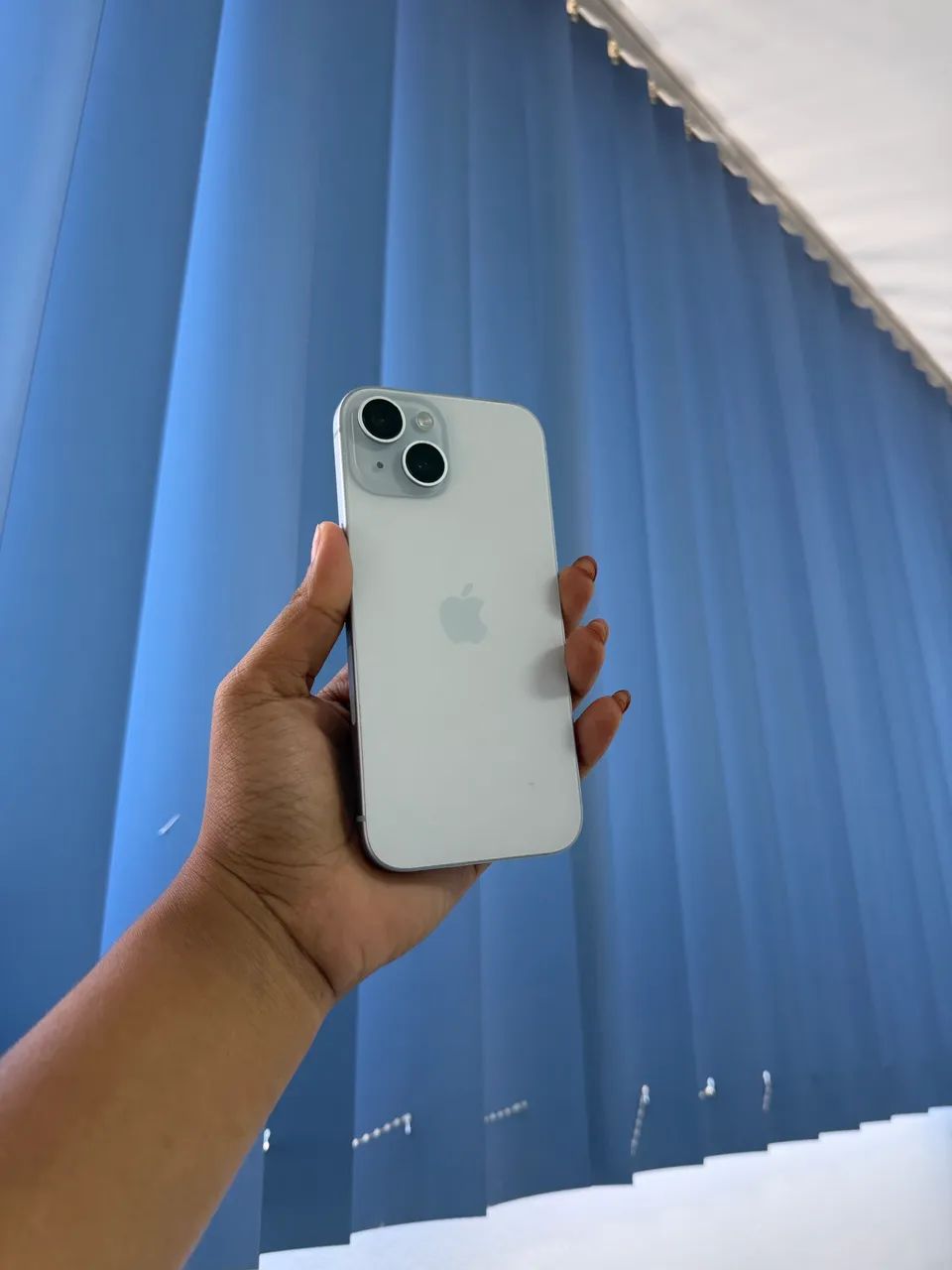 iPhone 15 128GB