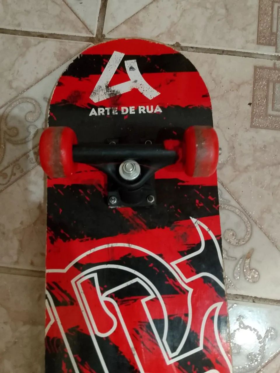 Skate  - Foto 4