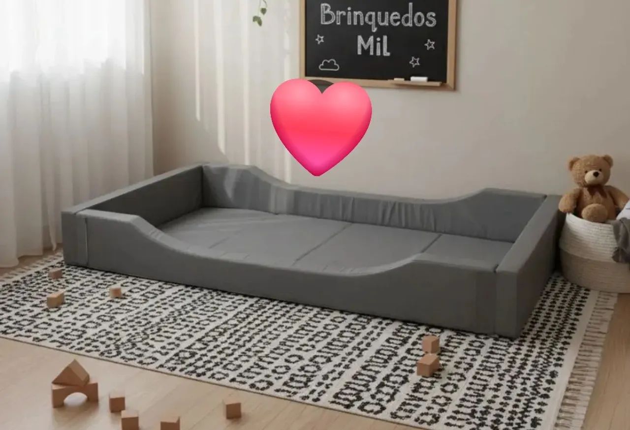 Caminha montessori